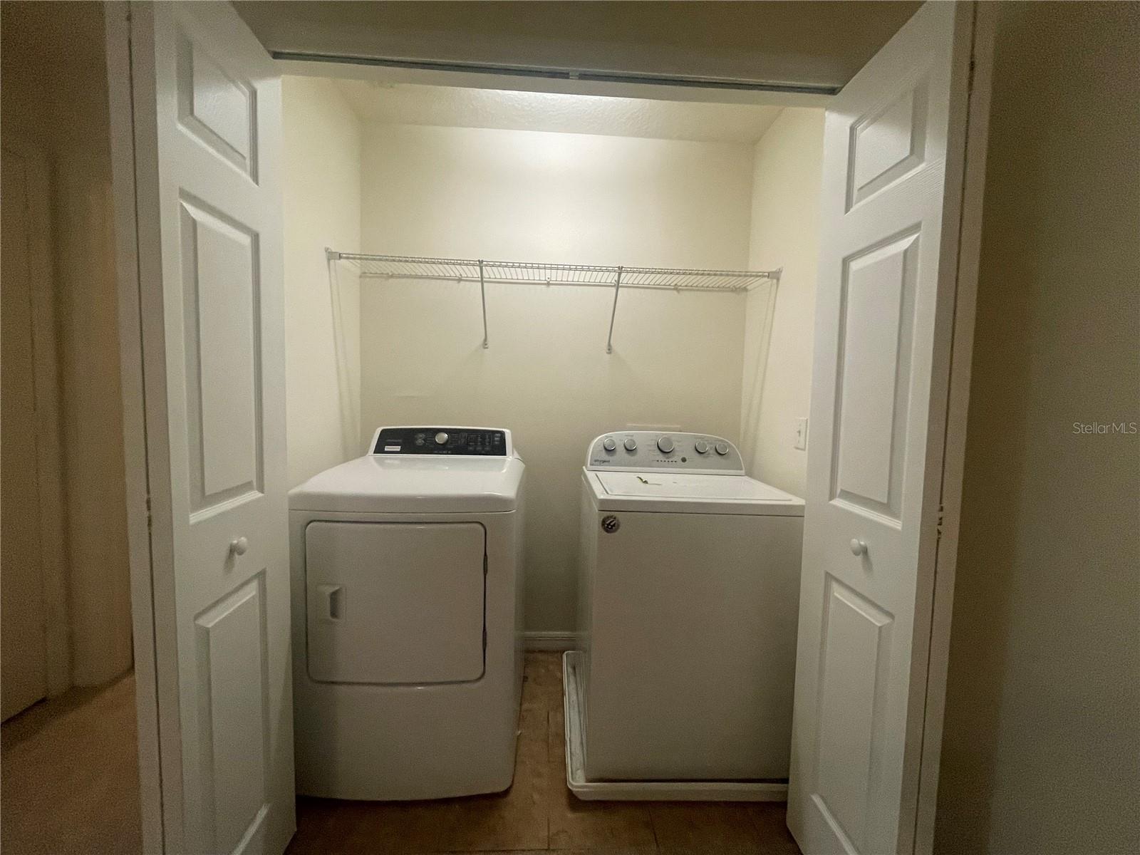 ENCLAVE/MOSS PARK PH 02B, ORLANDO, FL, 32832