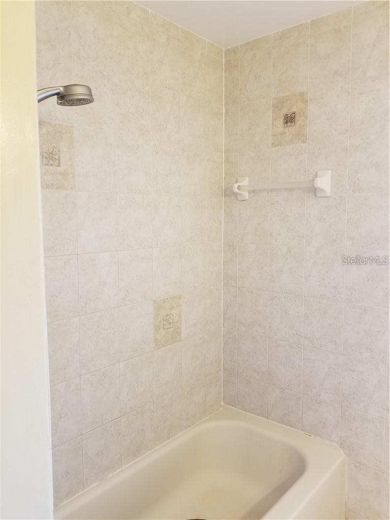 65 VENTURA DR, DUNEDIN, FL, 34698