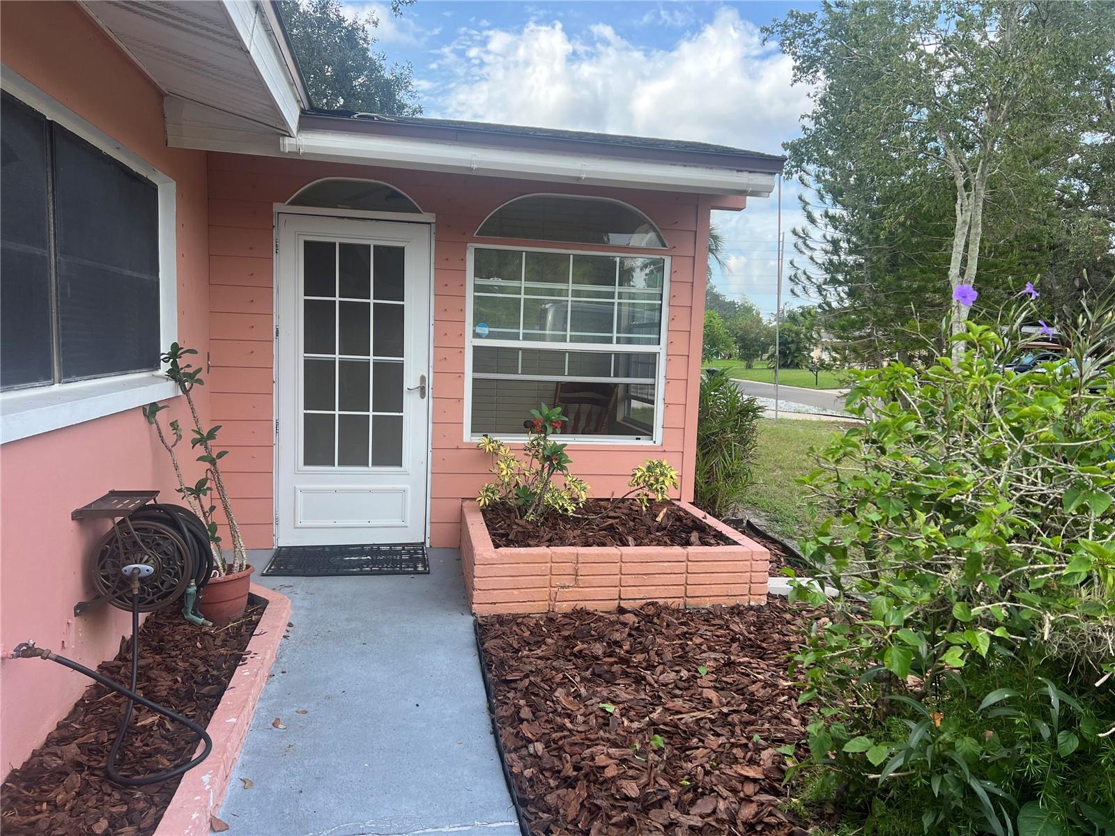 65 VENTURA DR, DUNEDIN, FL, 34698