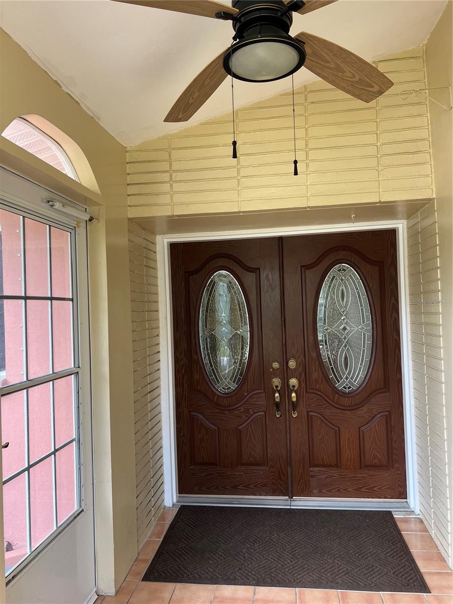 65 VENTURA DR, DUNEDIN, FL, 34698