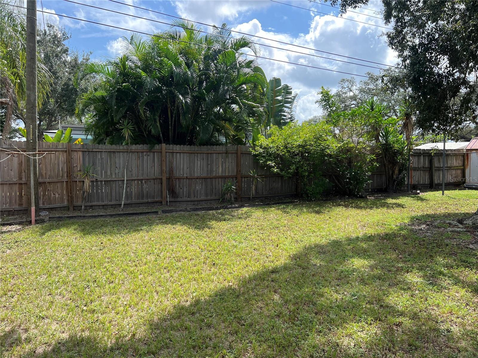 65 VENTURA DR, DUNEDIN, FL, 34698