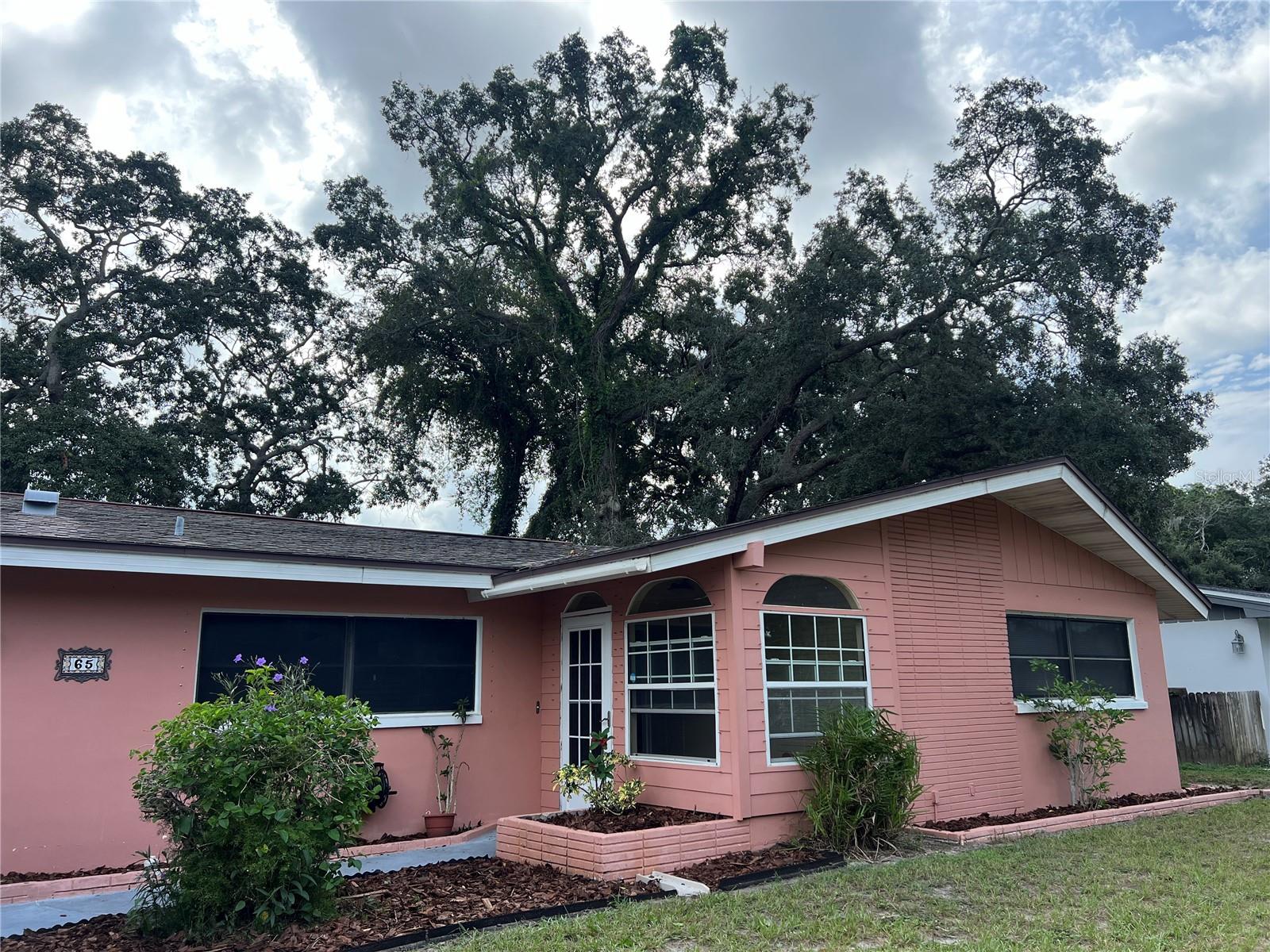 65 VENTURA DR, DUNEDIN, FL, 34698