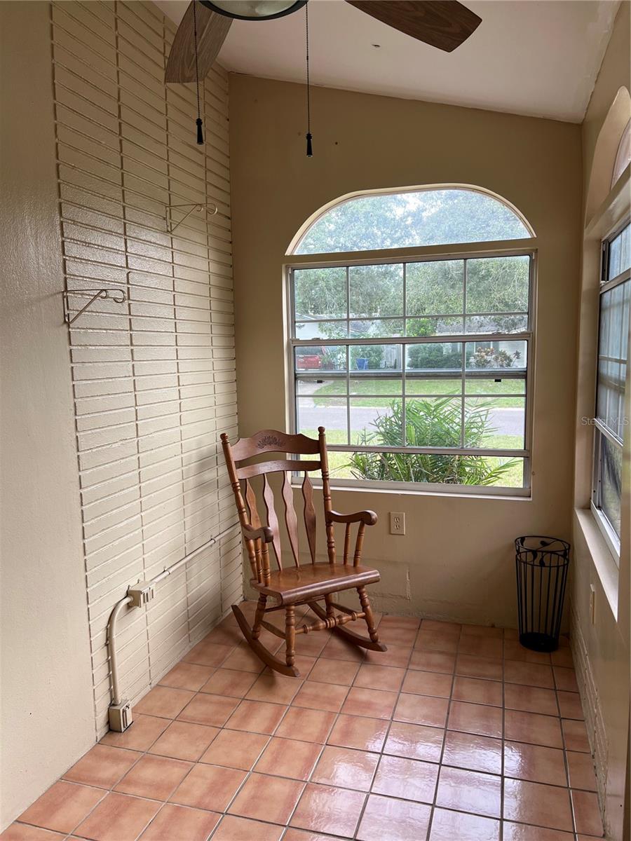 65 VENTURA DR, DUNEDIN, FL, 34698