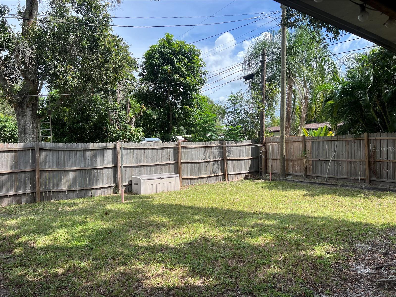 65 VENTURA DR, DUNEDIN, FL, 34698