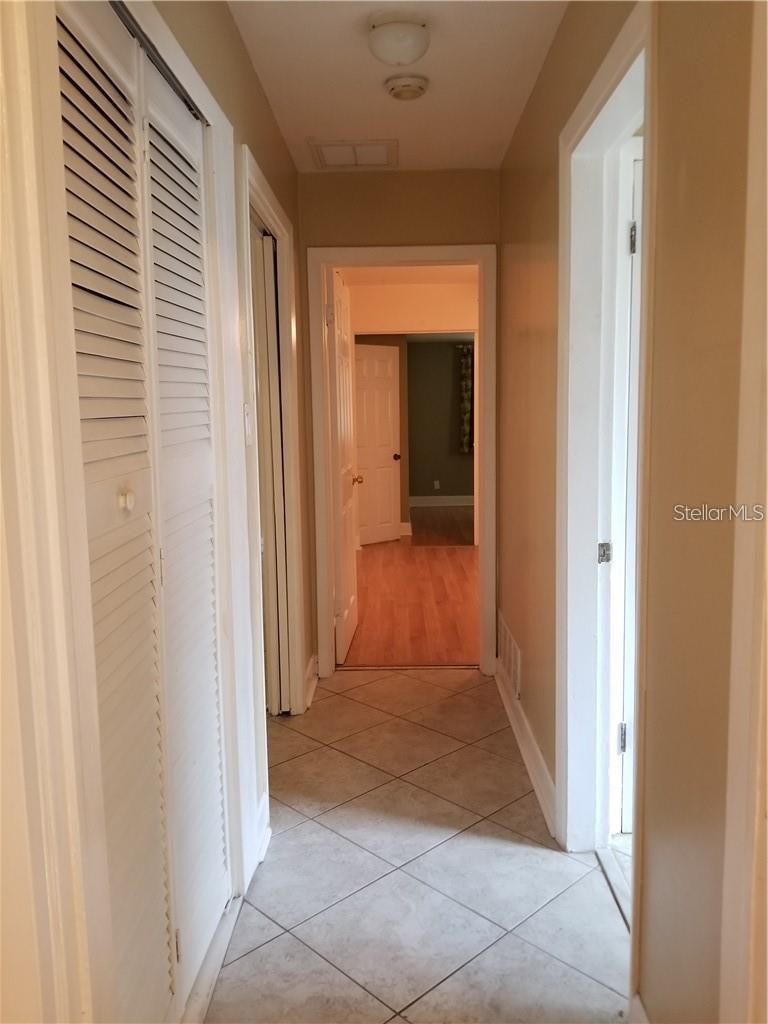 65 VENTURA DR, DUNEDIN, FL, 34698