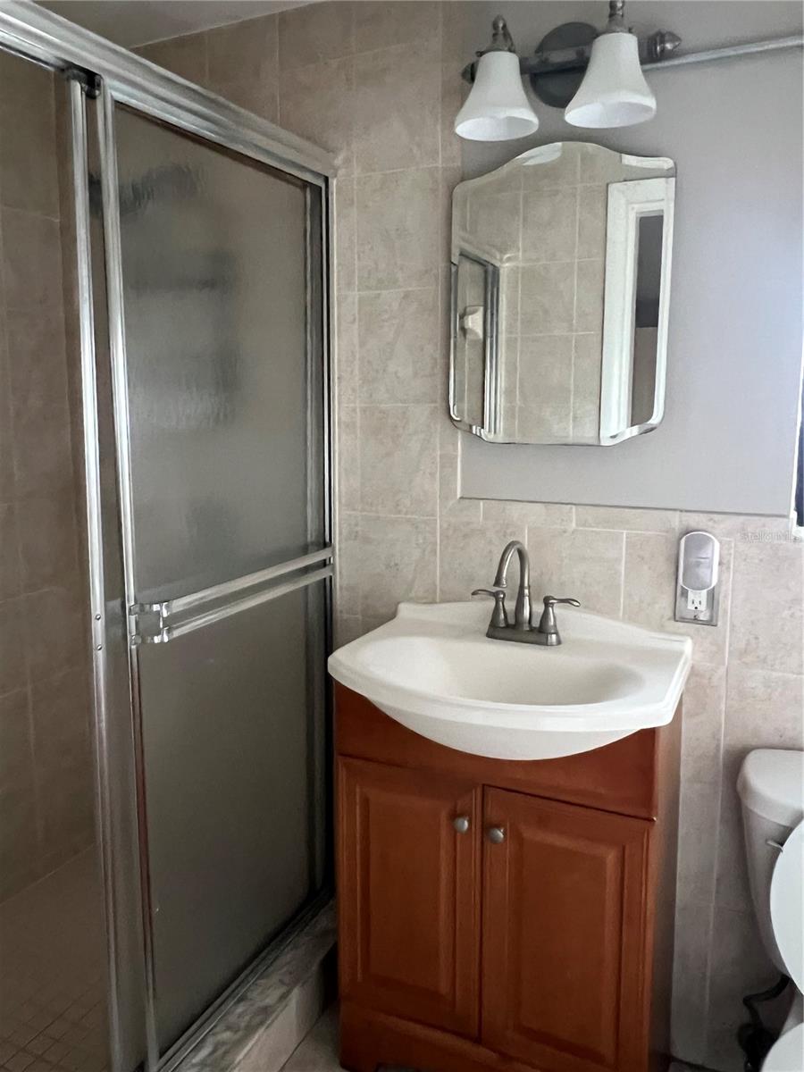 65 VENTURA DR, DUNEDIN, FL, 34698