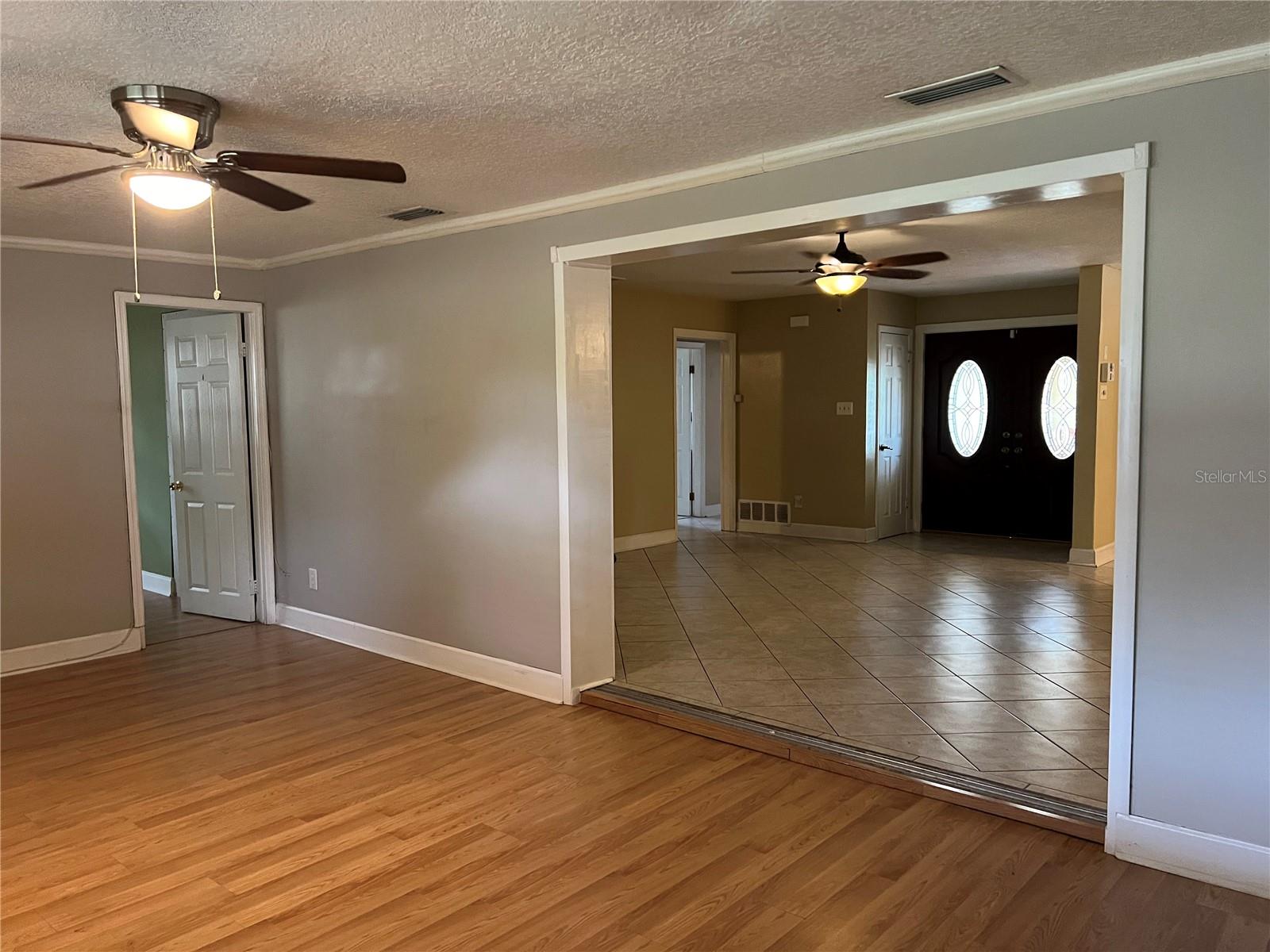 65 VENTURA DR, DUNEDIN, FL, 34698
