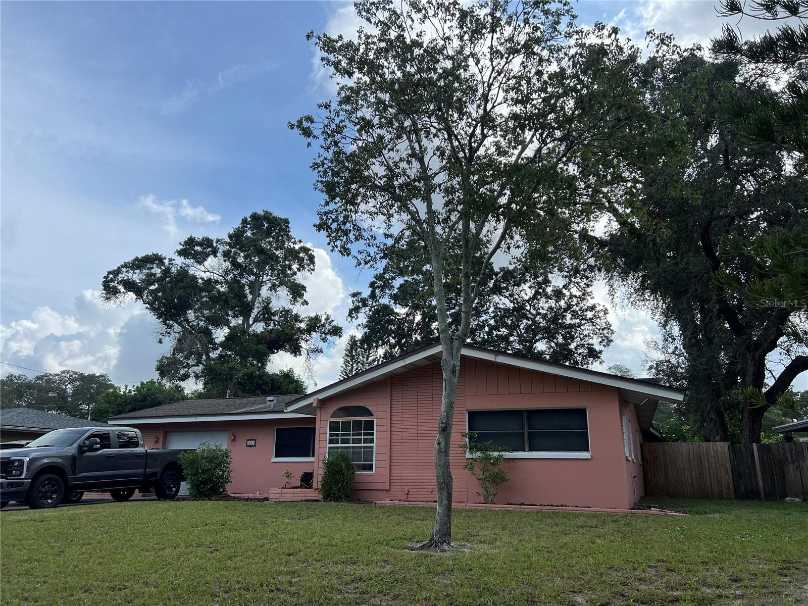65 VENTURA DR, DUNEDIN, FL, 34698