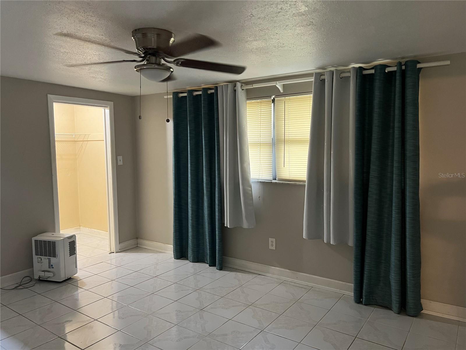 65 VENTURA DR, DUNEDIN, FL, 34698