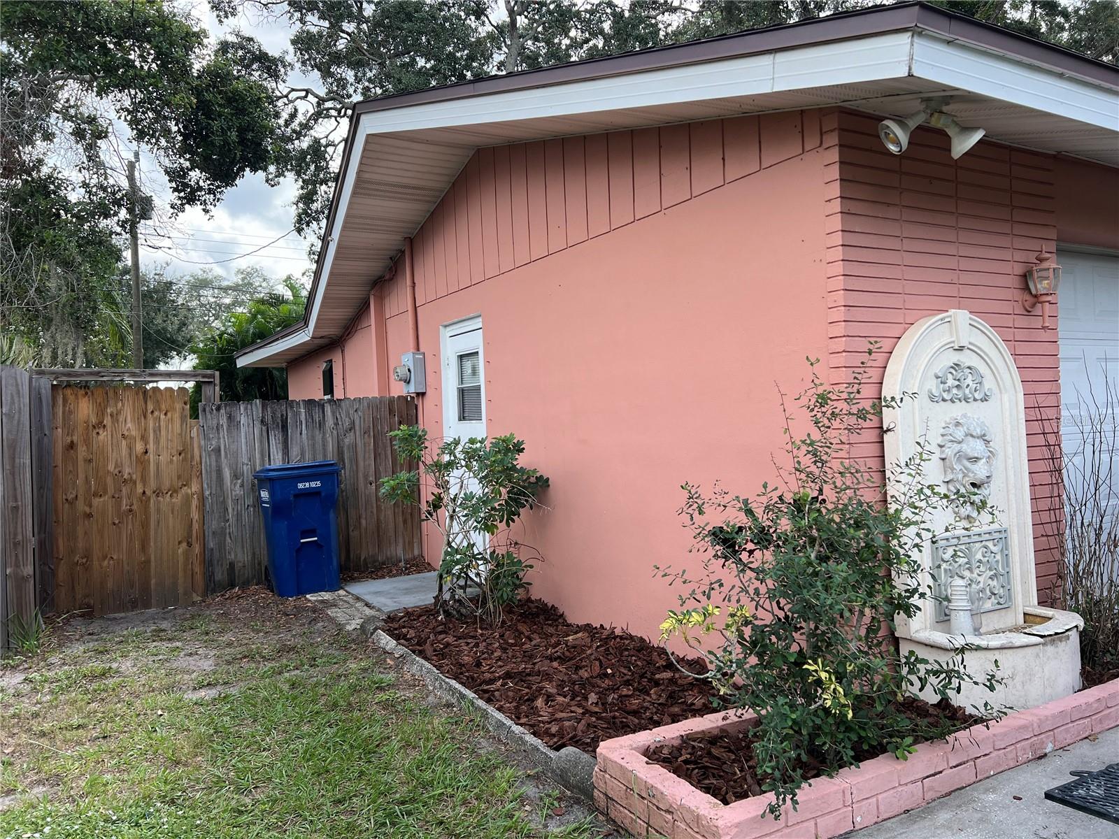 65 VENTURA DR, DUNEDIN, FL, 34698