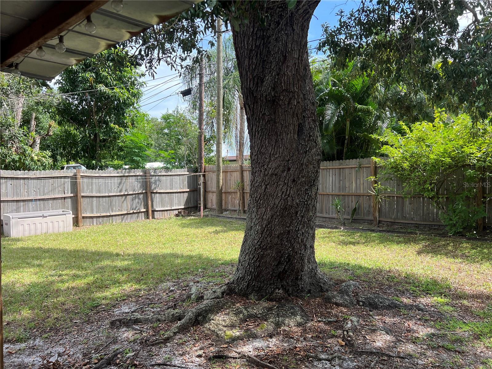 65 VENTURA DR, DUNEDIN, FL, 34698