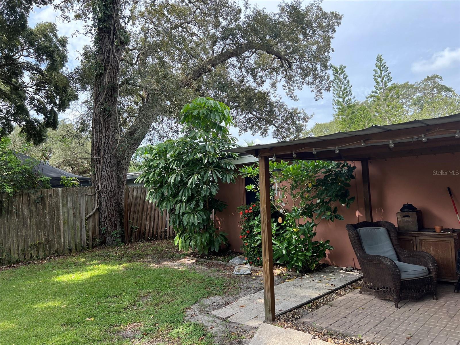 65 VENTURA DR, DUNEDIN, FL, 34698