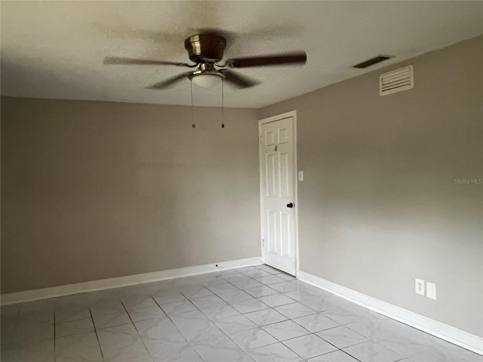 65 VENTURA DR, DUNEDIN, FL, 34698
