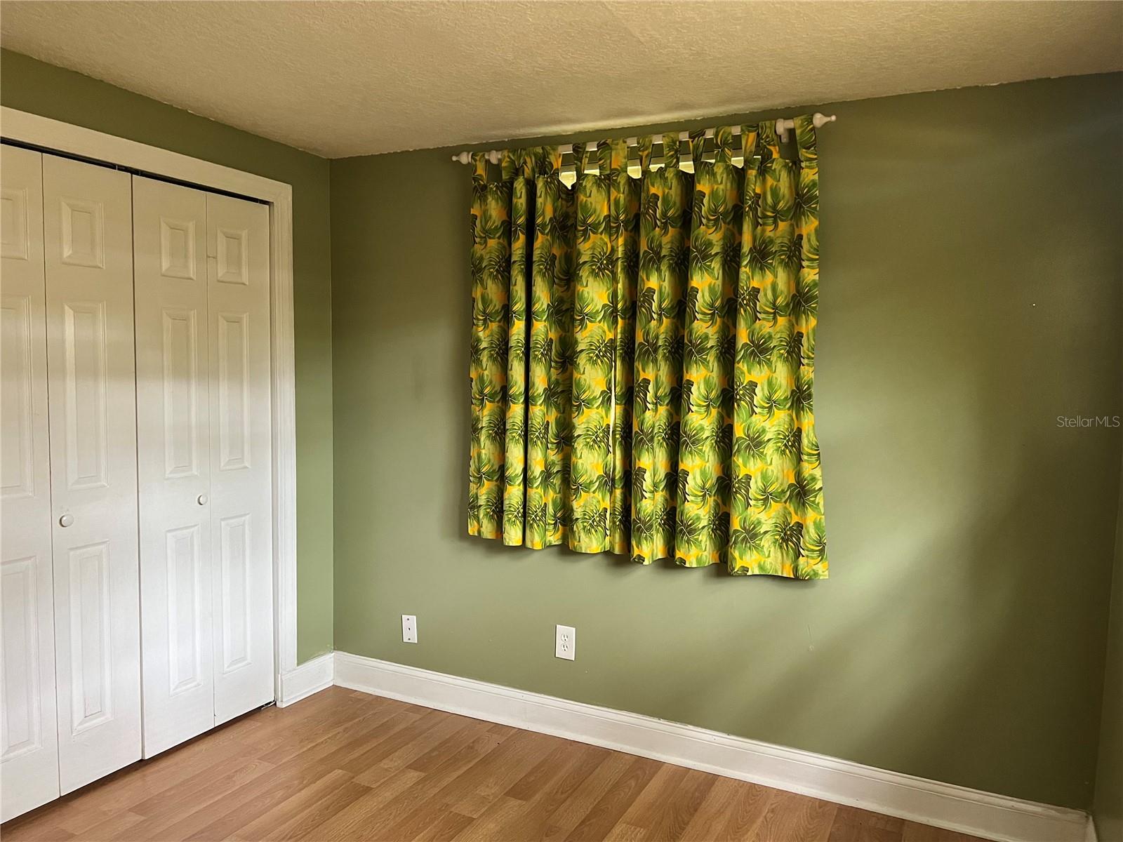65 VENTURA DR, DUNEDIN, FL, 34698