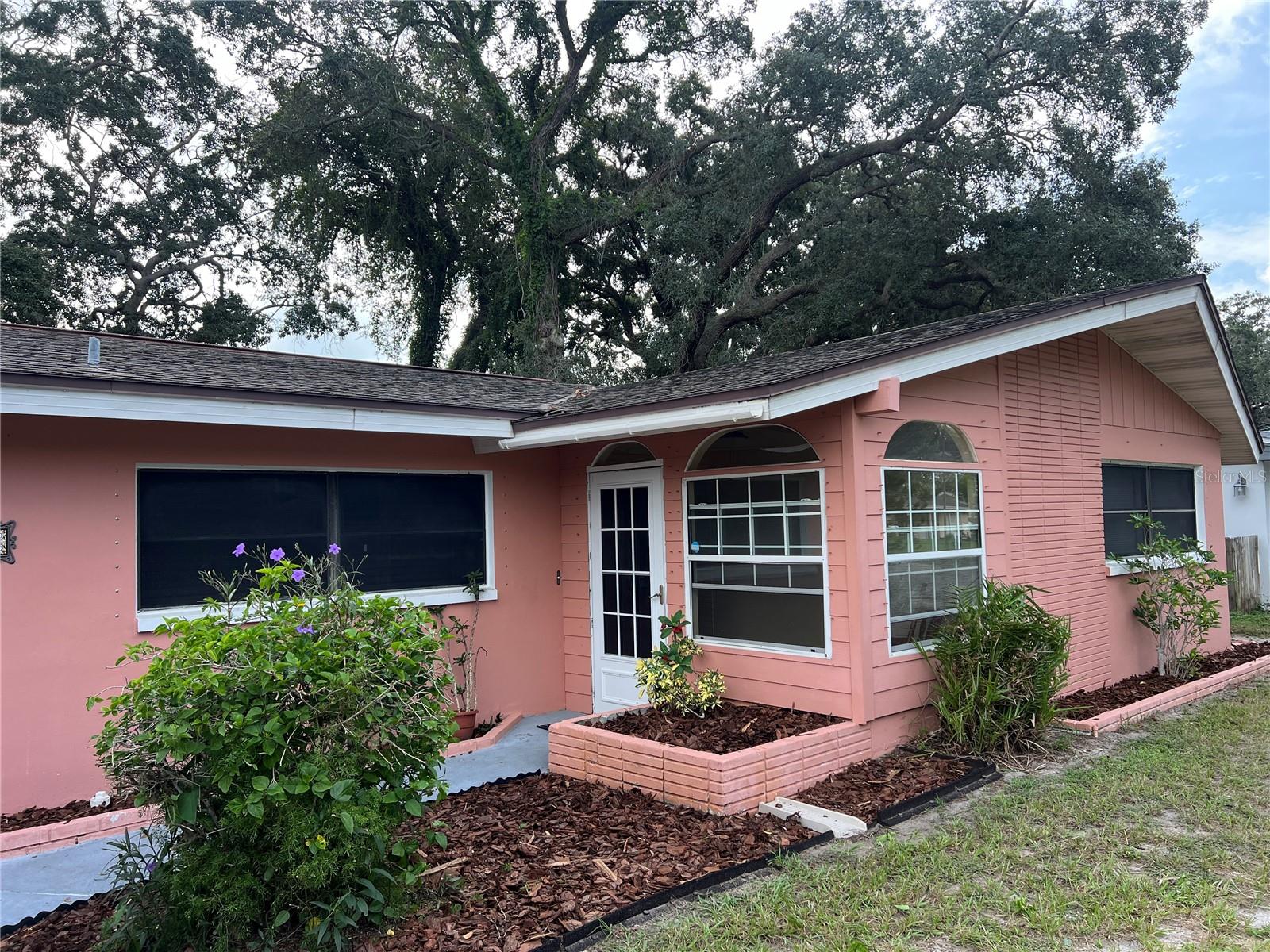 65 VENTURA DR, DUNEDIN, FL, 34698