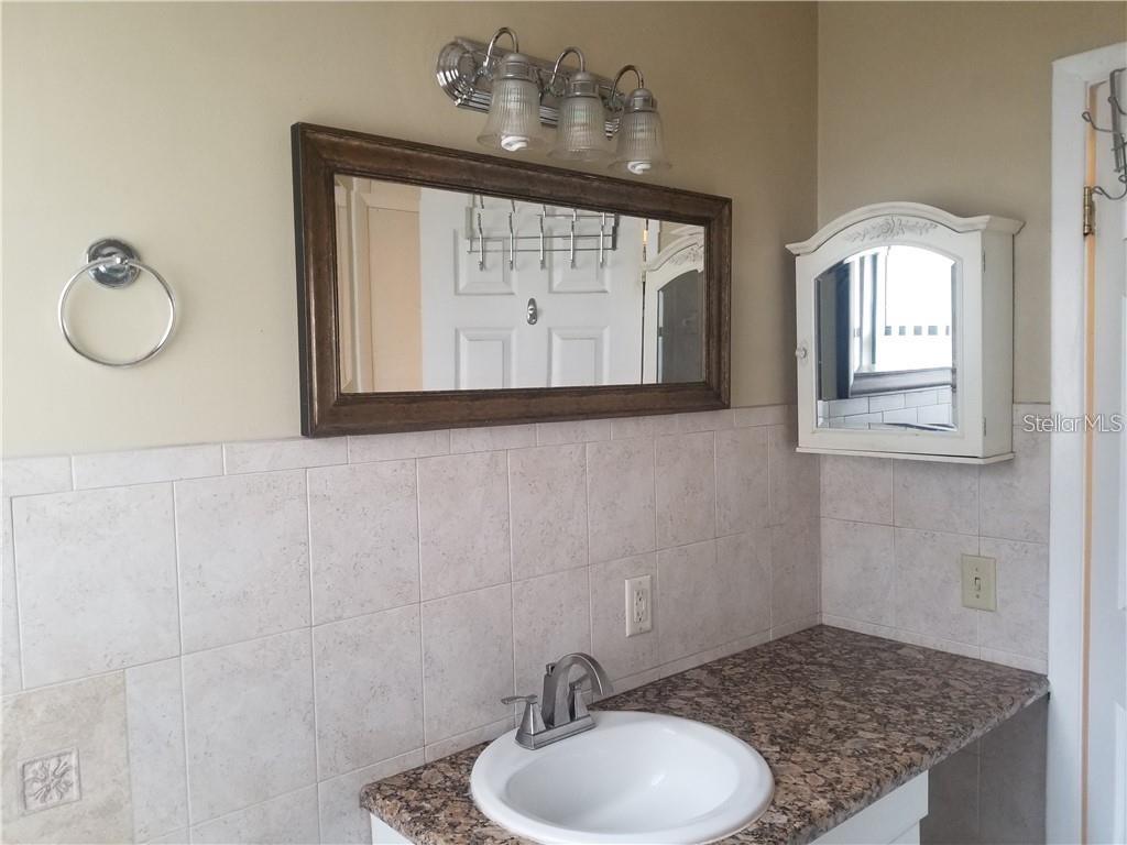 65 VENTURA DR, DUNEDIN, FL, 34698