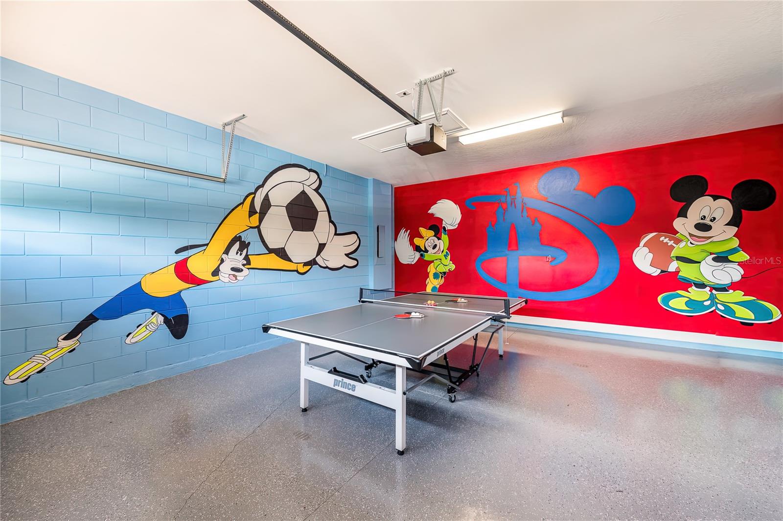 7705 BANYON WAY, KISSIMMEE, FL, 34747