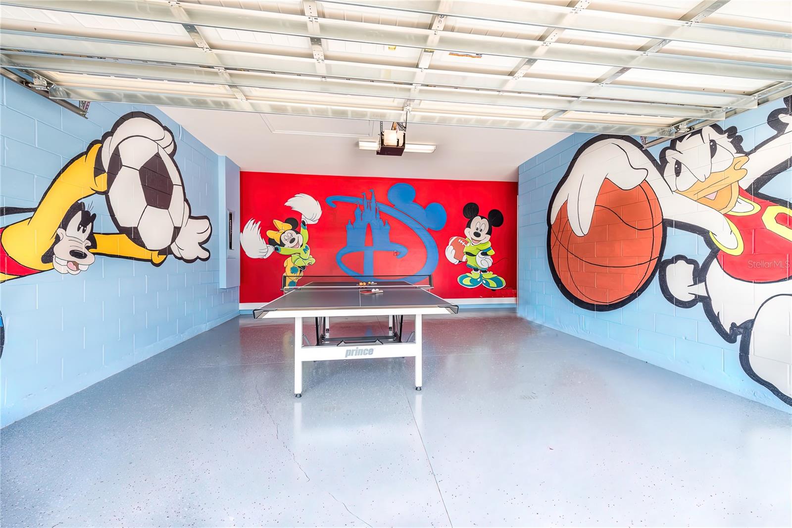 7705 BANYON WAY, KISSIMMEE, FL, 34747