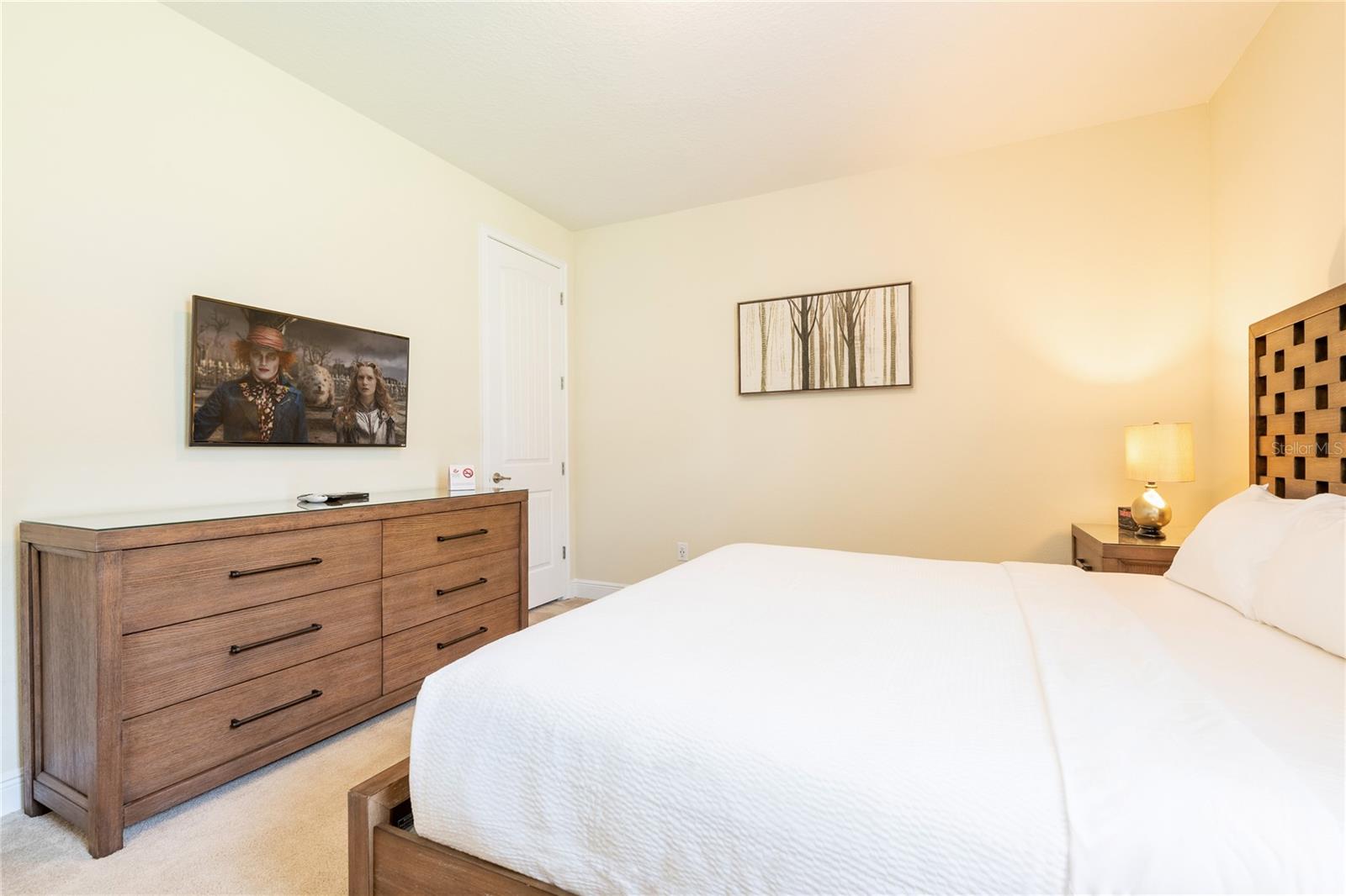 7705 BANYON WAY, KISSIMMEE, FL, 34747