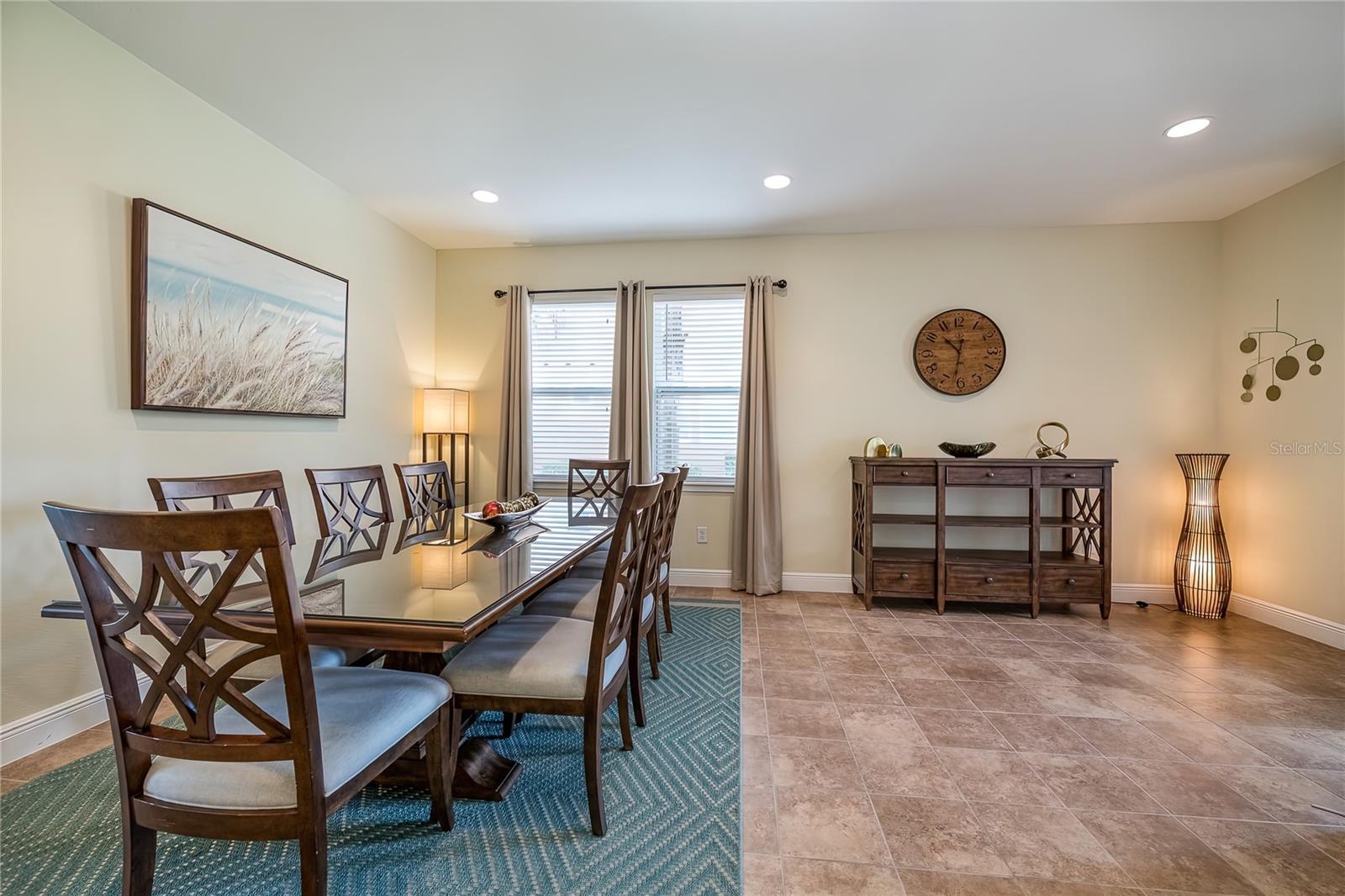 7705 BANYON WAY, KISSIMMEE, FL, 34747