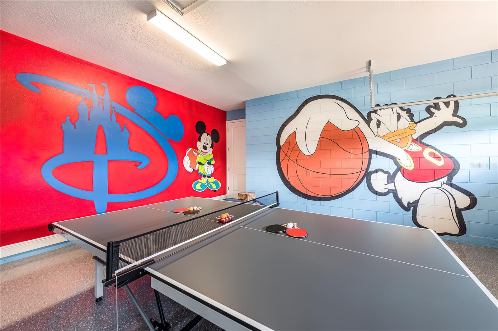 7705 BANYON WAY, KISSIMMEE, FL, 34747