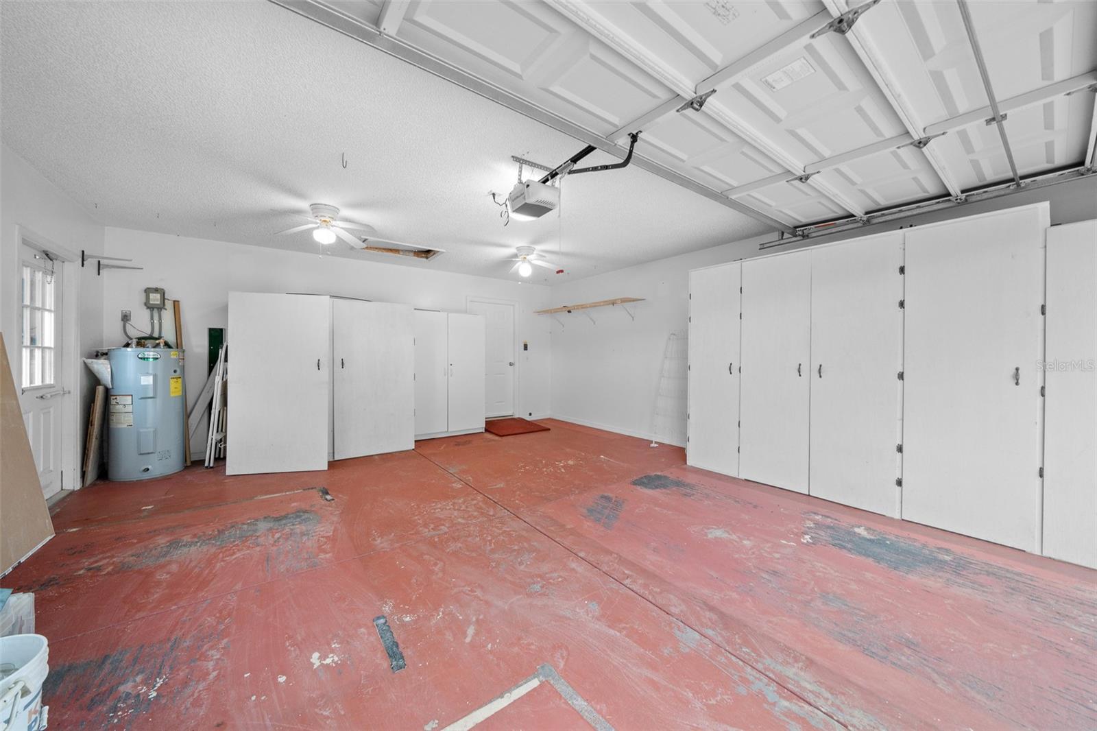 17521 SE 96TH CT, SUMMERFIELD, FL, 34491