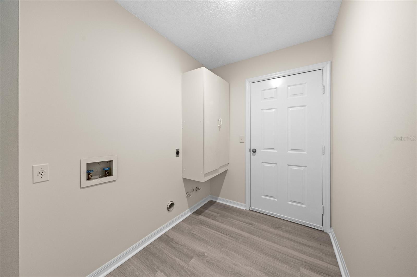 17521 SE 96TH CT, SUMMERFIELD, FL, 34491