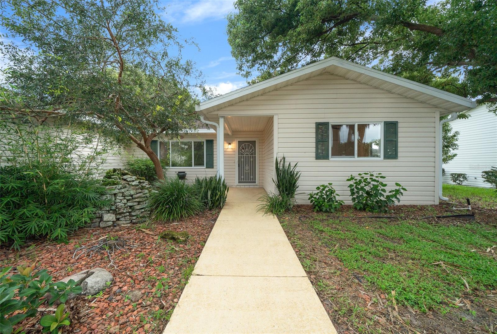 17521 SE 96TH CT, SUMMERFIELD, FL, 34491