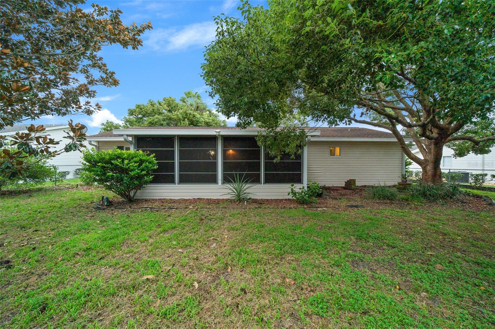 17521 SE 96TH CT, SUMMERFIELD, FL, 34491