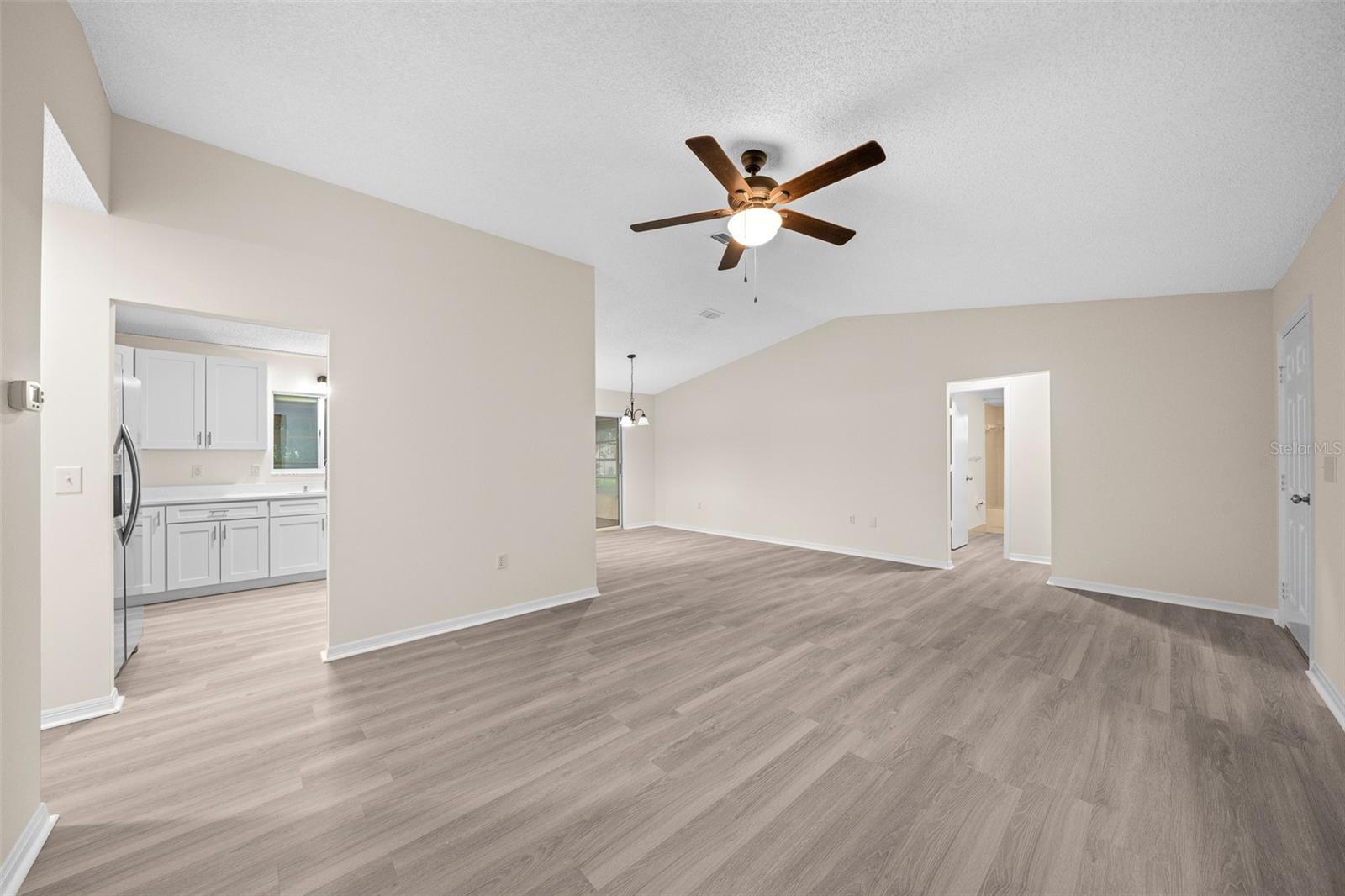17521 SE 96TH CT, SUMMERFIELD, FL, 34491