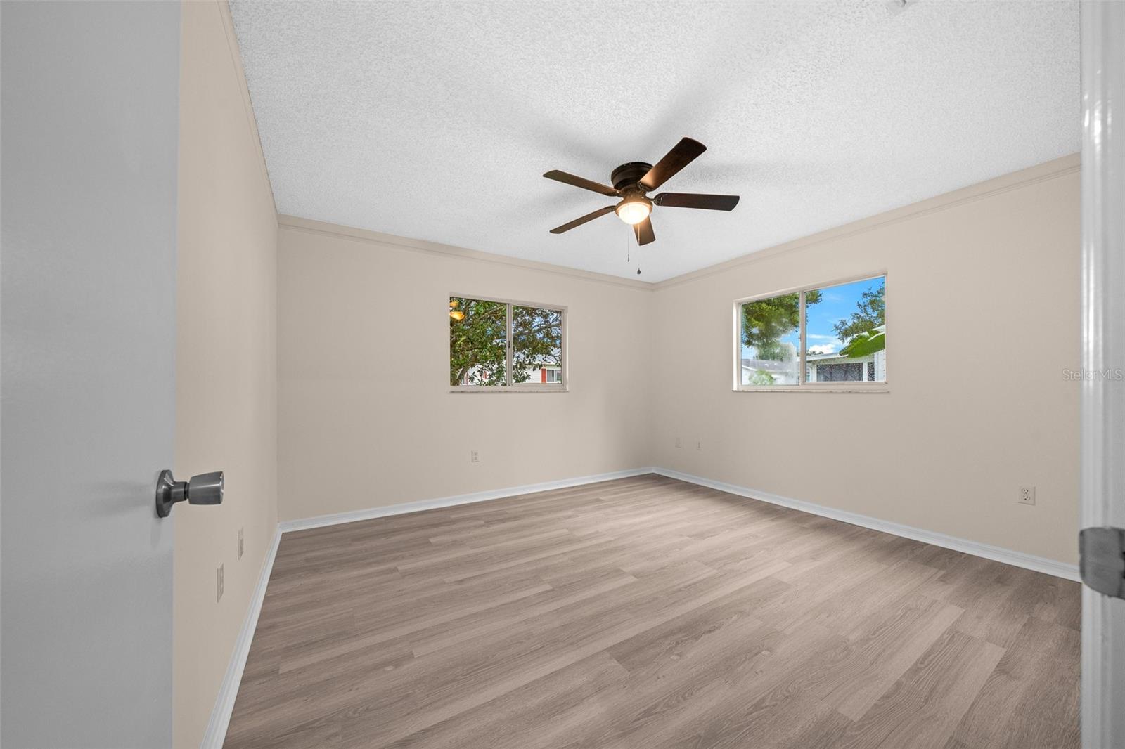 17521 SE 96TH CT, SUMMERFIELD, FL, 34491