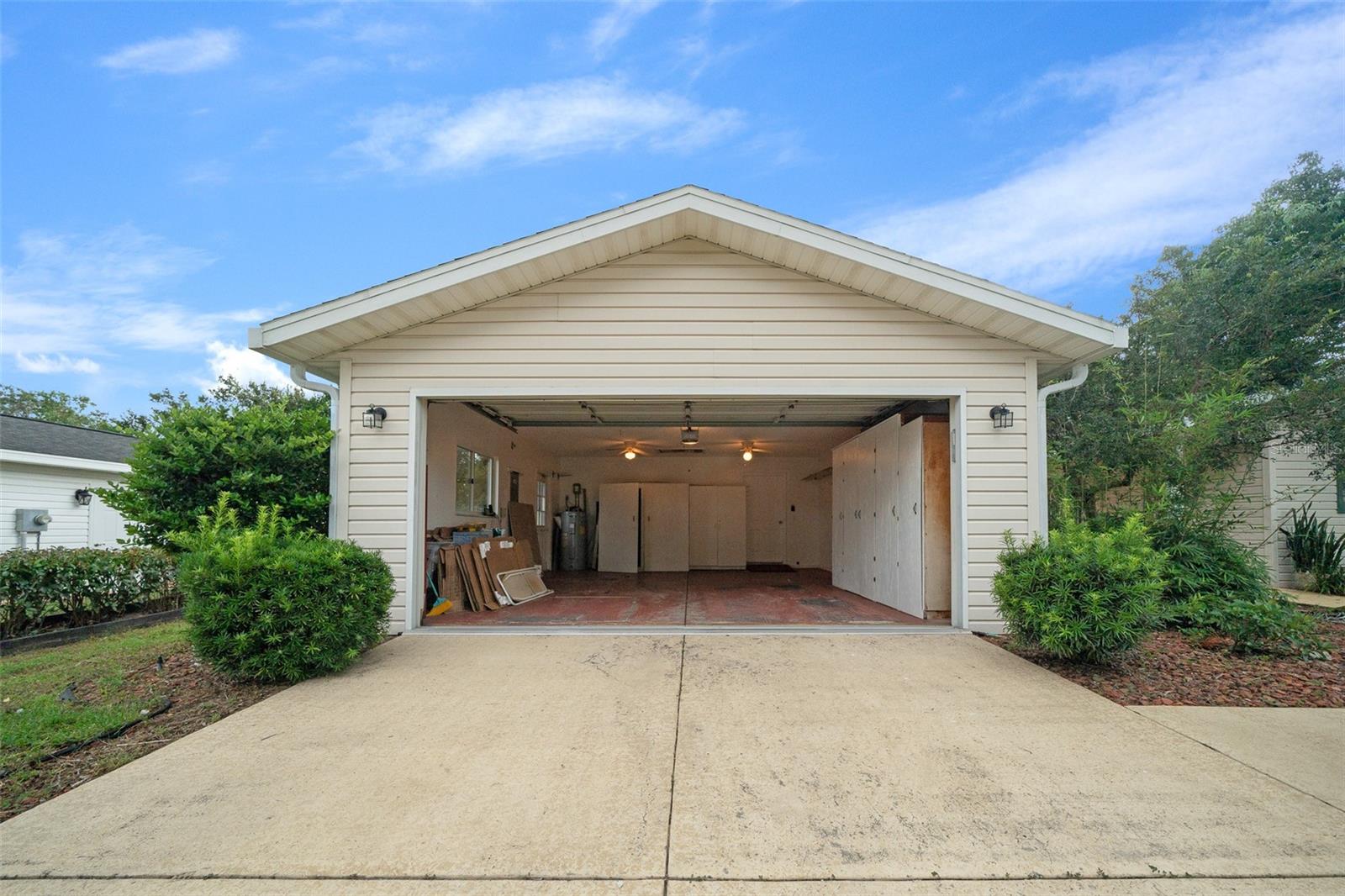 17521 SE 96TH CT, SUMMERFIELD, FL, 34491