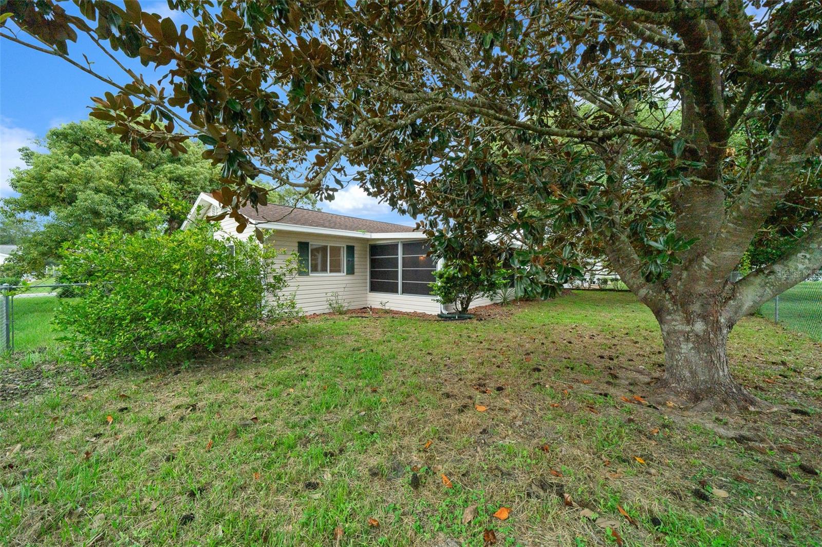 17521 SE 96TH CT, SUMMERFIELD, FL, 34491
