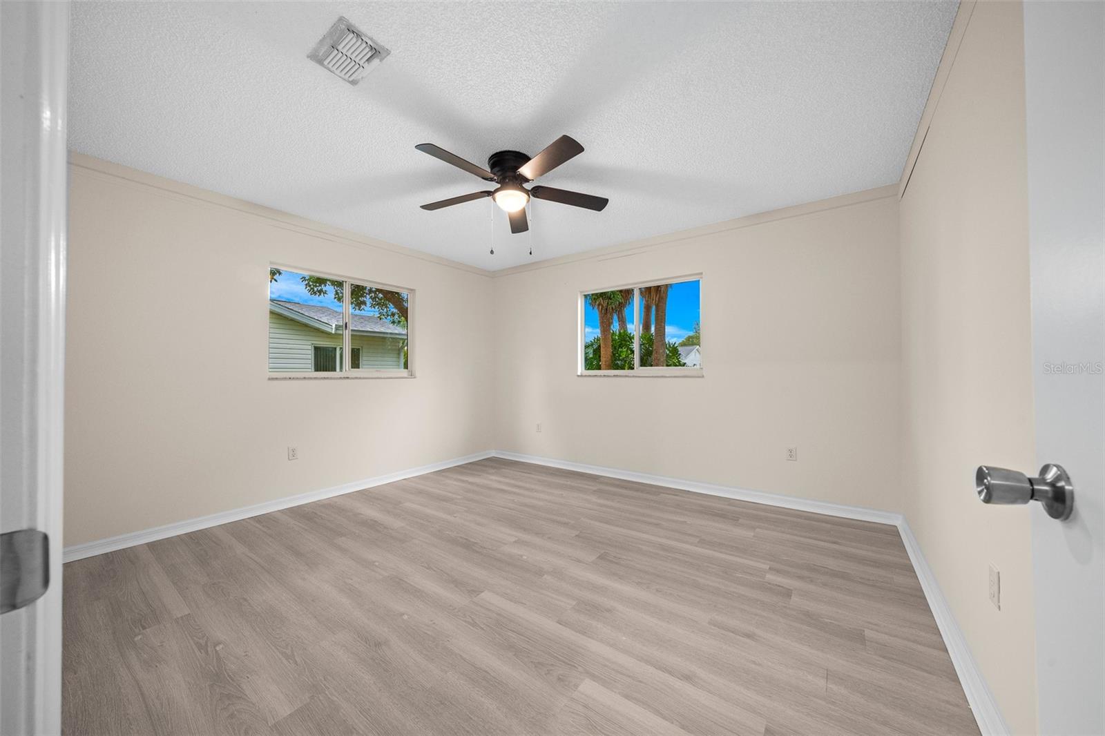 17521 SE 96TH CT, SUMMERFIELD, FL, 34491