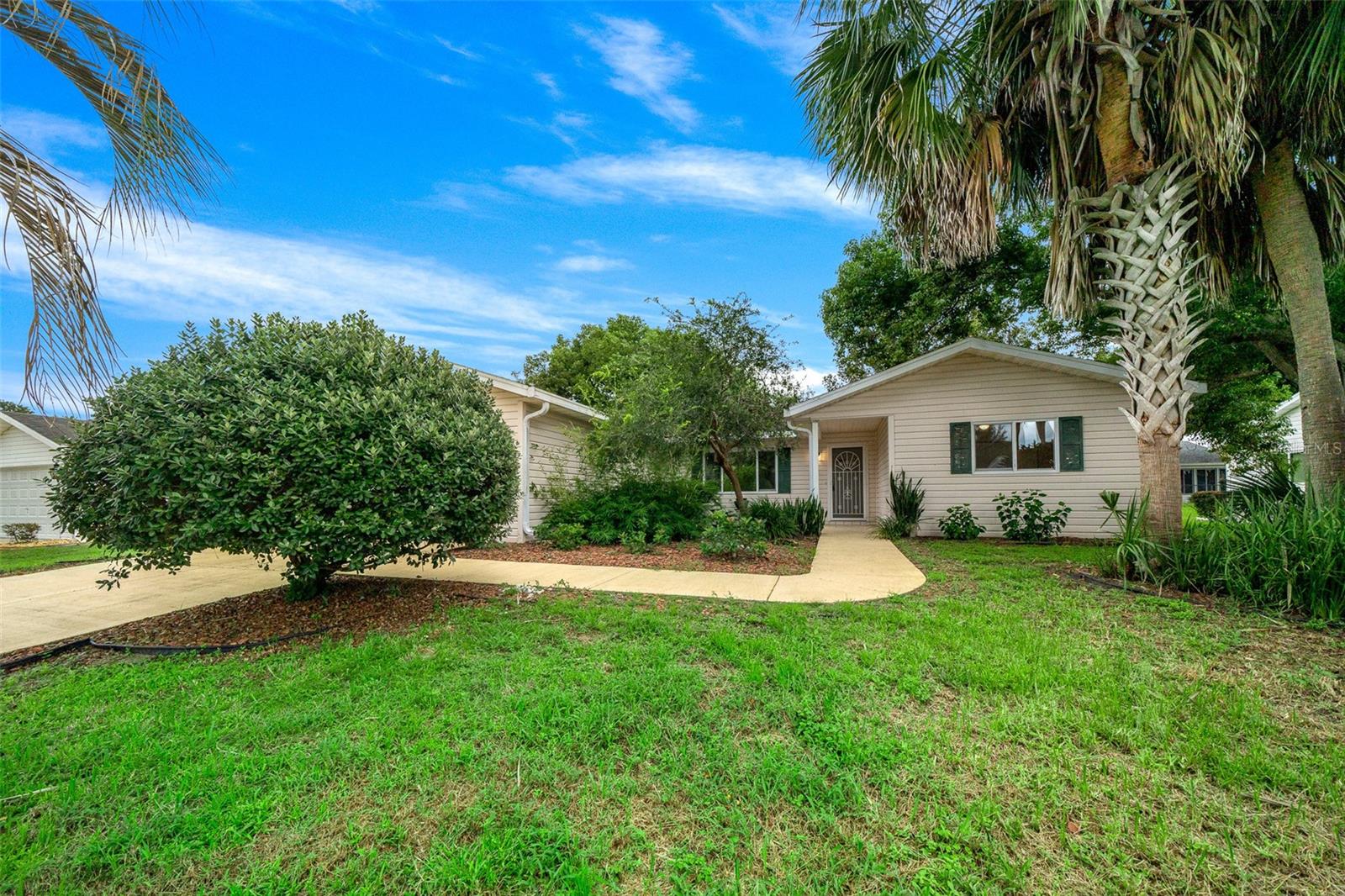17521 SE 96TH CT, SUMMERFIELD, FL, 34491