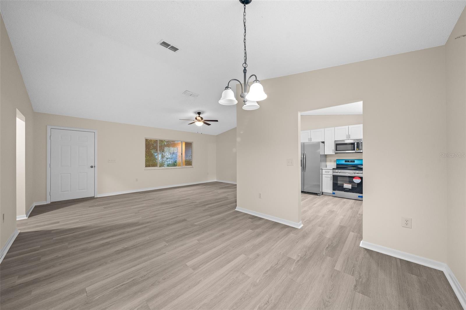 17521 SE 96TH CT, SUMMERFIELD, FL, 34491