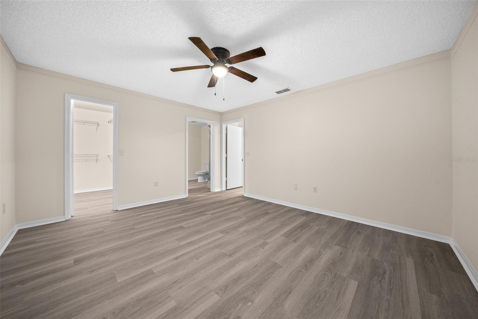 17521 SE 96TH CT, SUMMERFIELD, FL, 34491