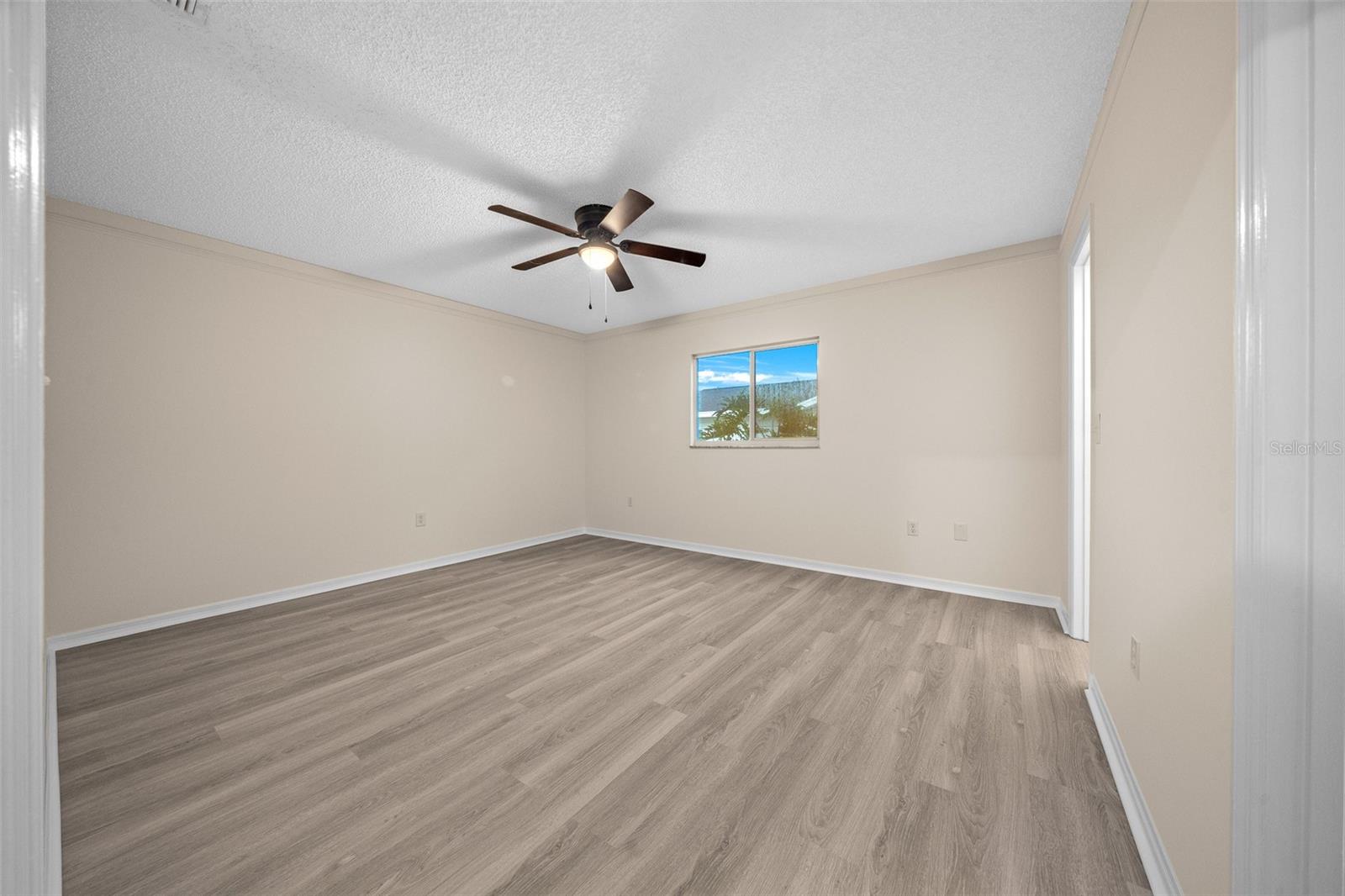 17521 SE 96TH CT, SUMMERFIELD, FL, 34491