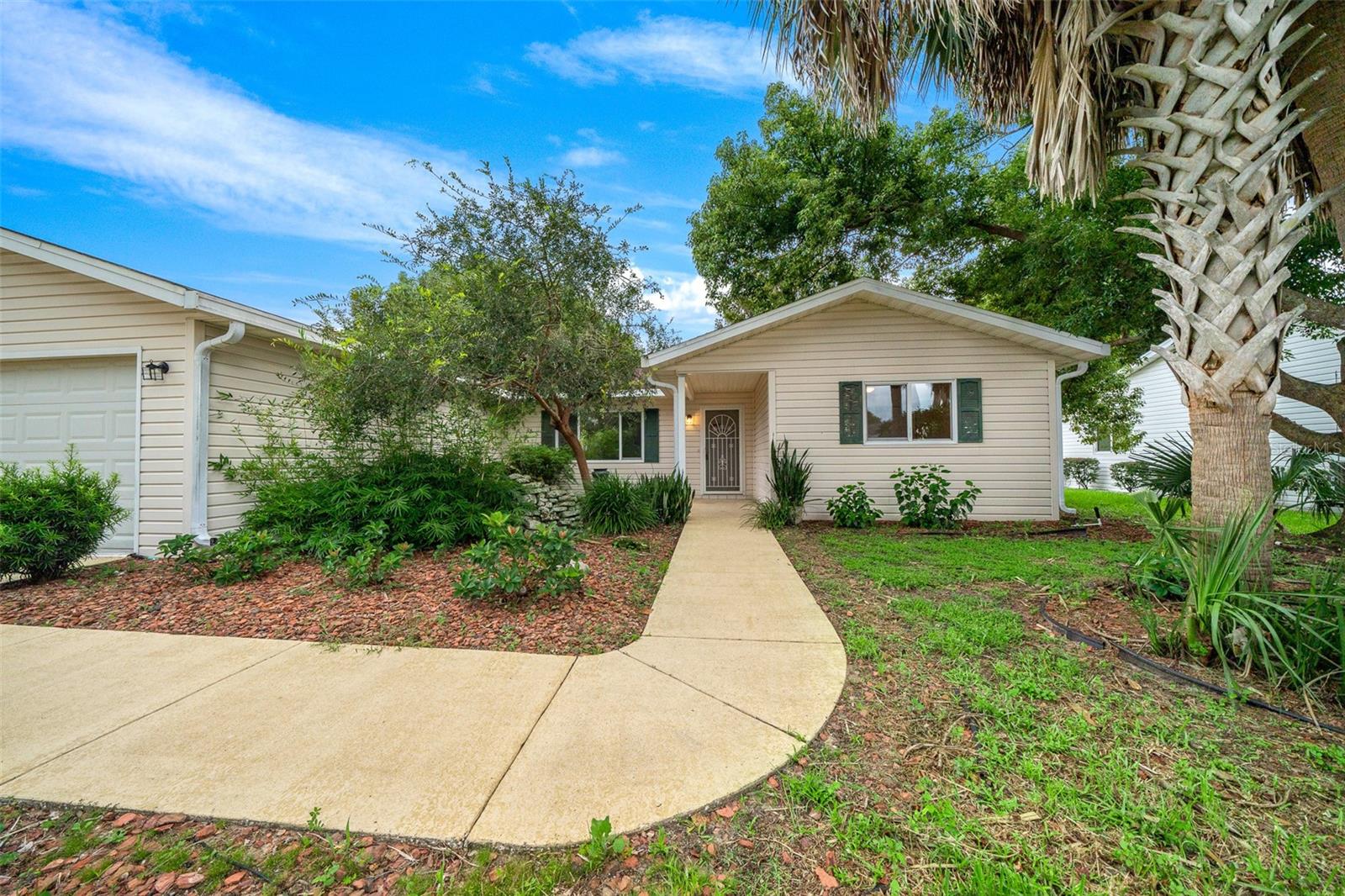 17521 SE 96TH CT, SUMMERFIELD, FL, 34491
