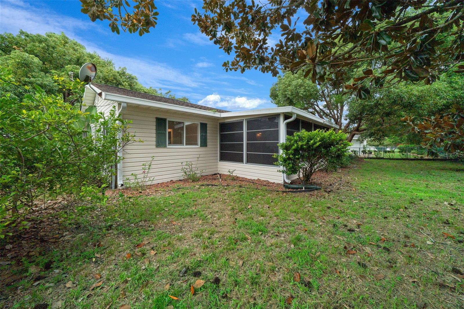 17521 SE 96TH CT, SUMMERFIELD, FL, 34491