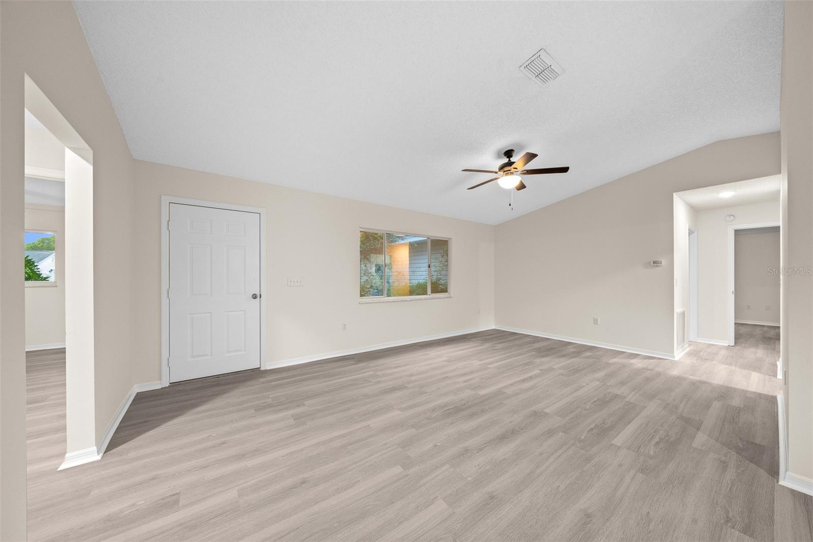 17521 SE 96TH CT, SUMMERFIELD, FL, 34491