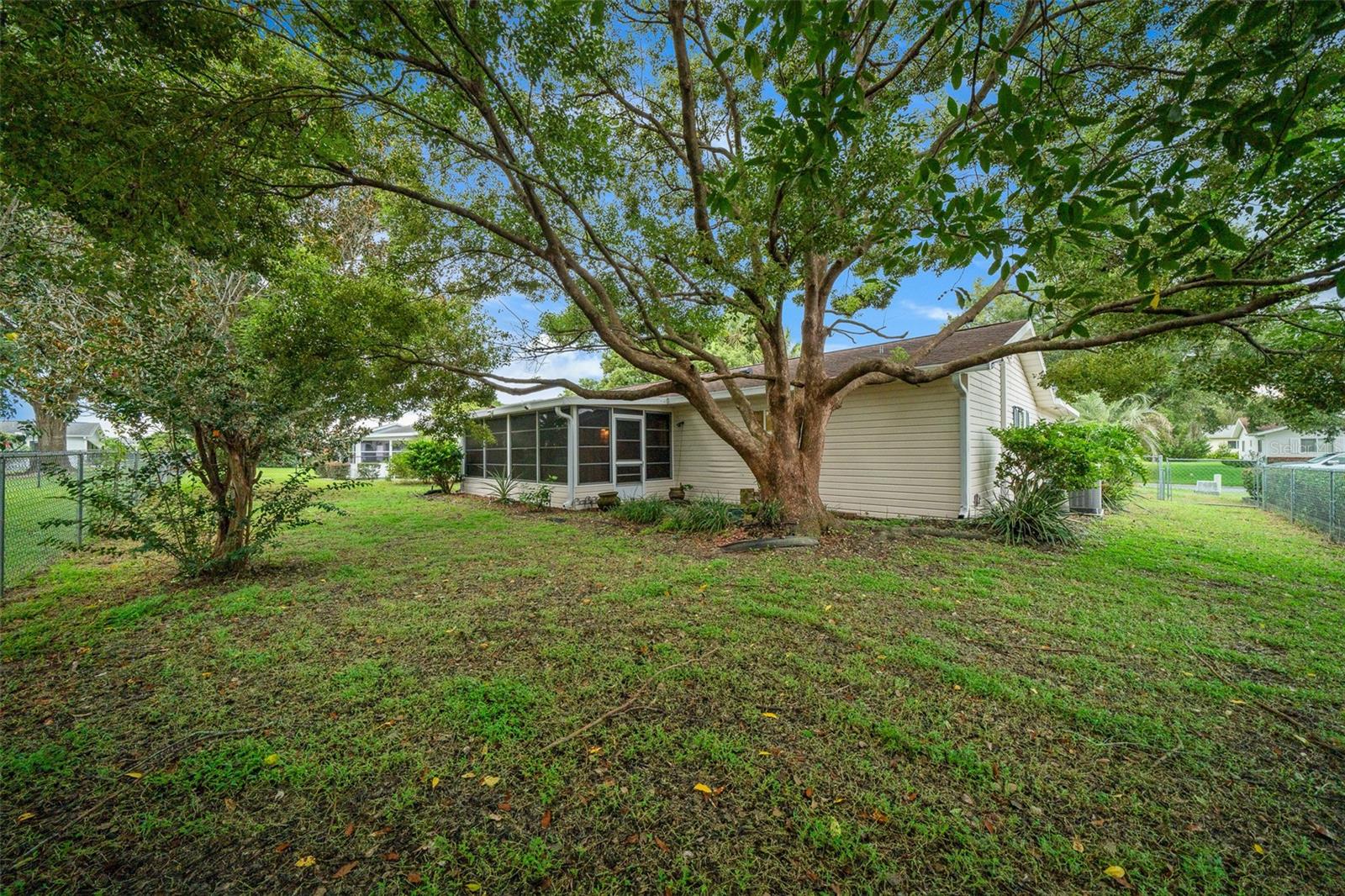 17521 SE 96TH CT, SUMMERFIELD, FL, 34491