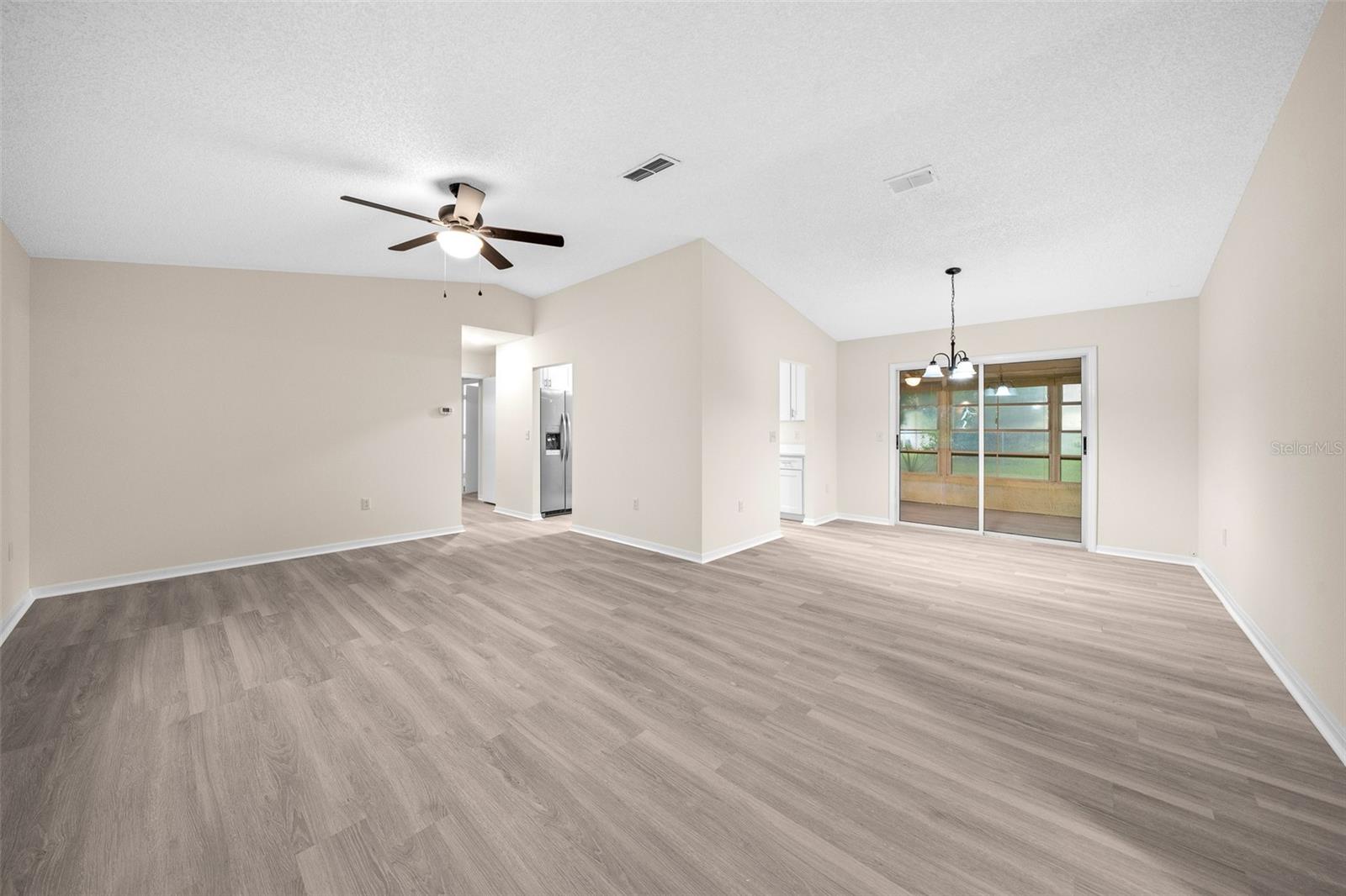 17521 SE 96TH CT, SUMMERFIELD, FL, 34491
