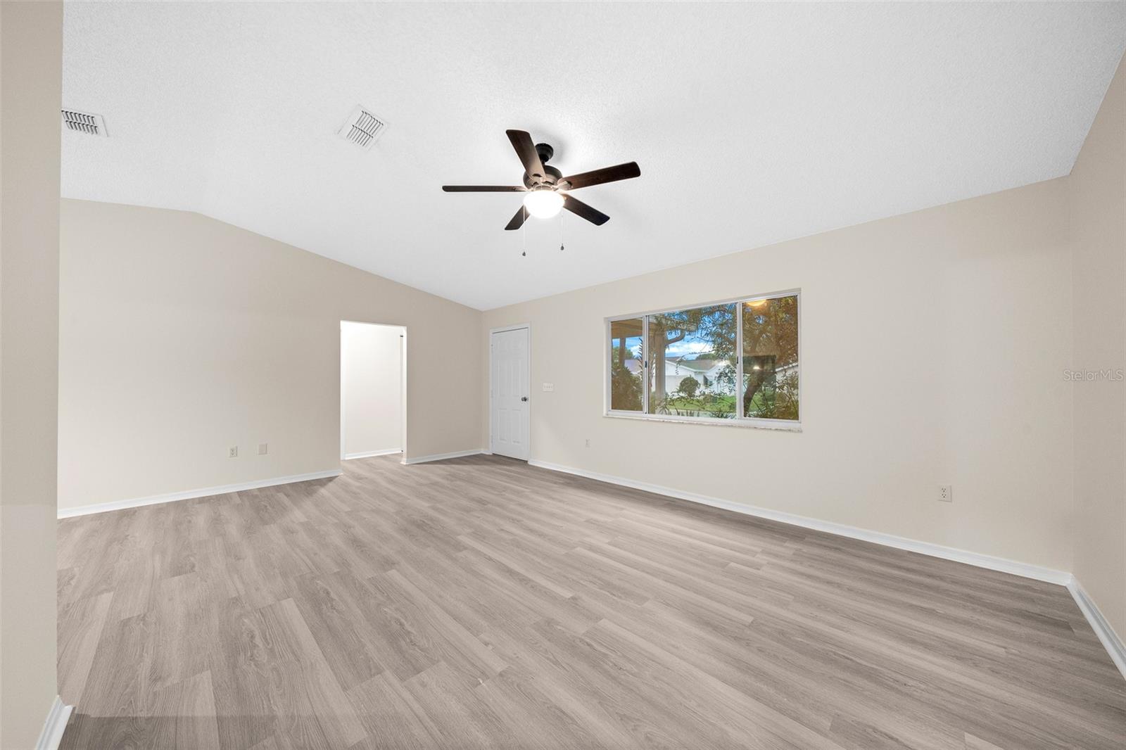 17521 SE 96TH CT, SUMMERFIELD, FL, 34491