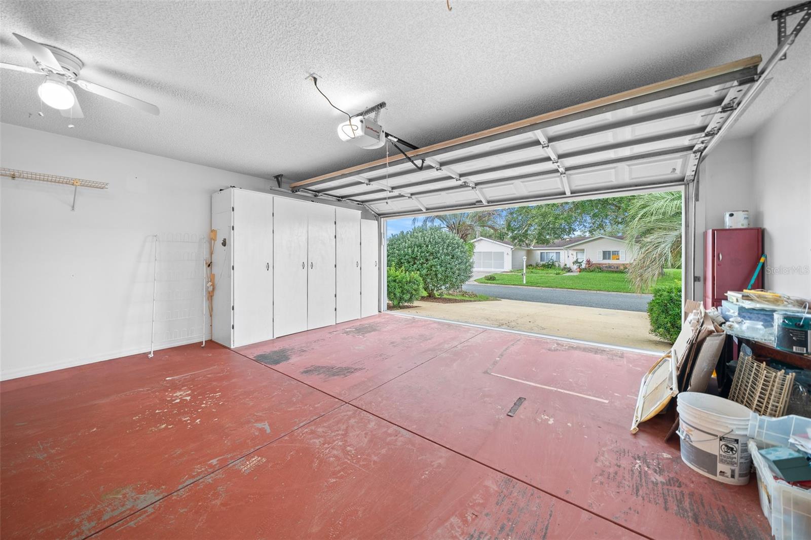 17521 SE 96TH CT, SUMMERFIELD, FL, 34491
