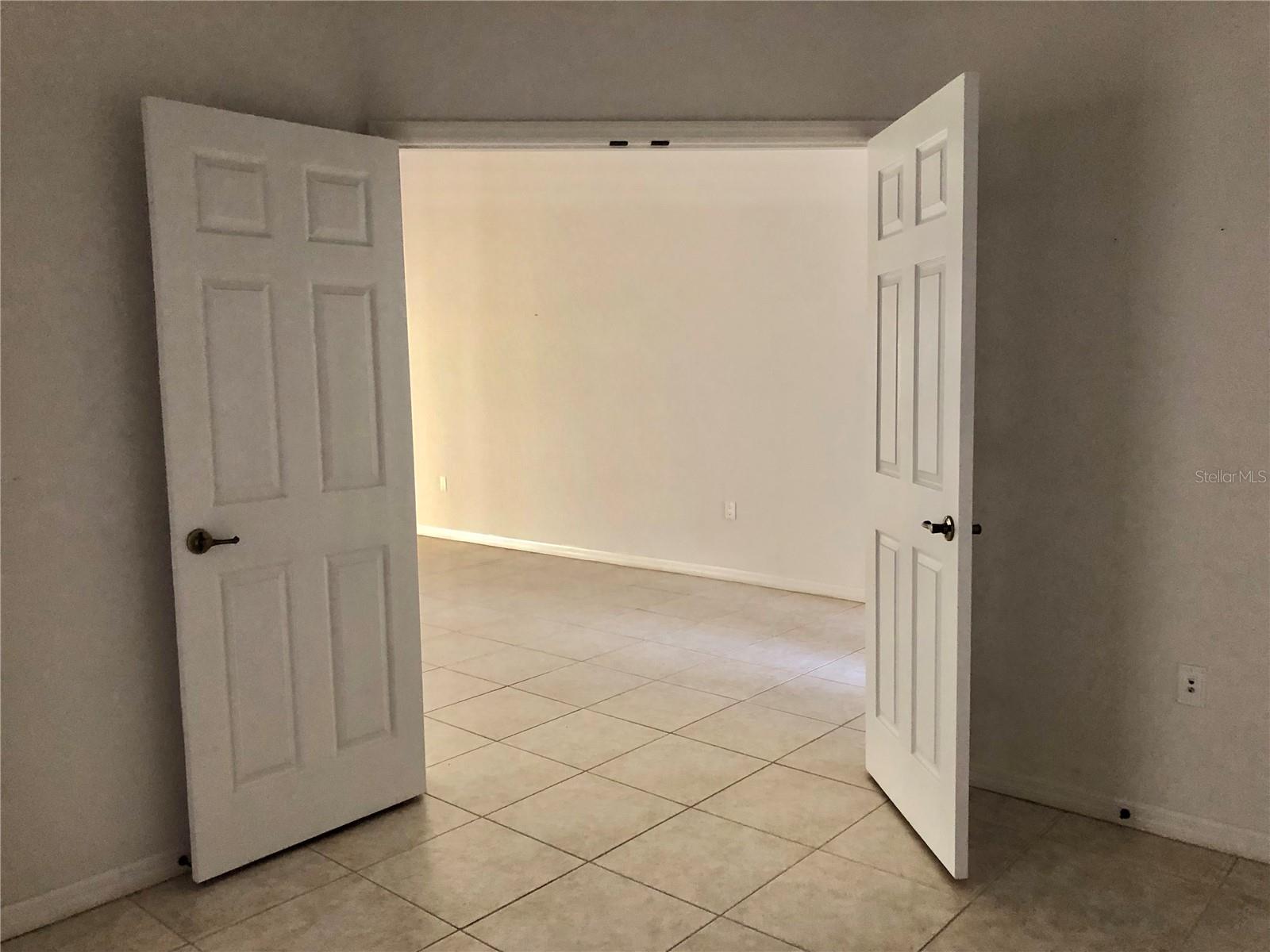 2331 SALZBURG LOOP, WINTER HAVEN, FL, 33884