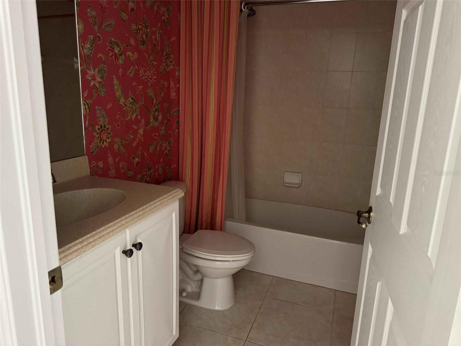 2331 SALZBURG LOOP, WINTER HAVEN, FL, 33884