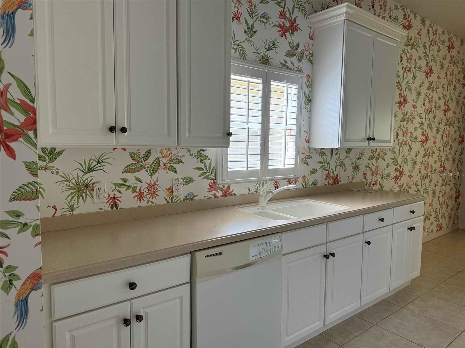 2331 SALZBURG LOOP, WINTER HAVEN, FL, 33884