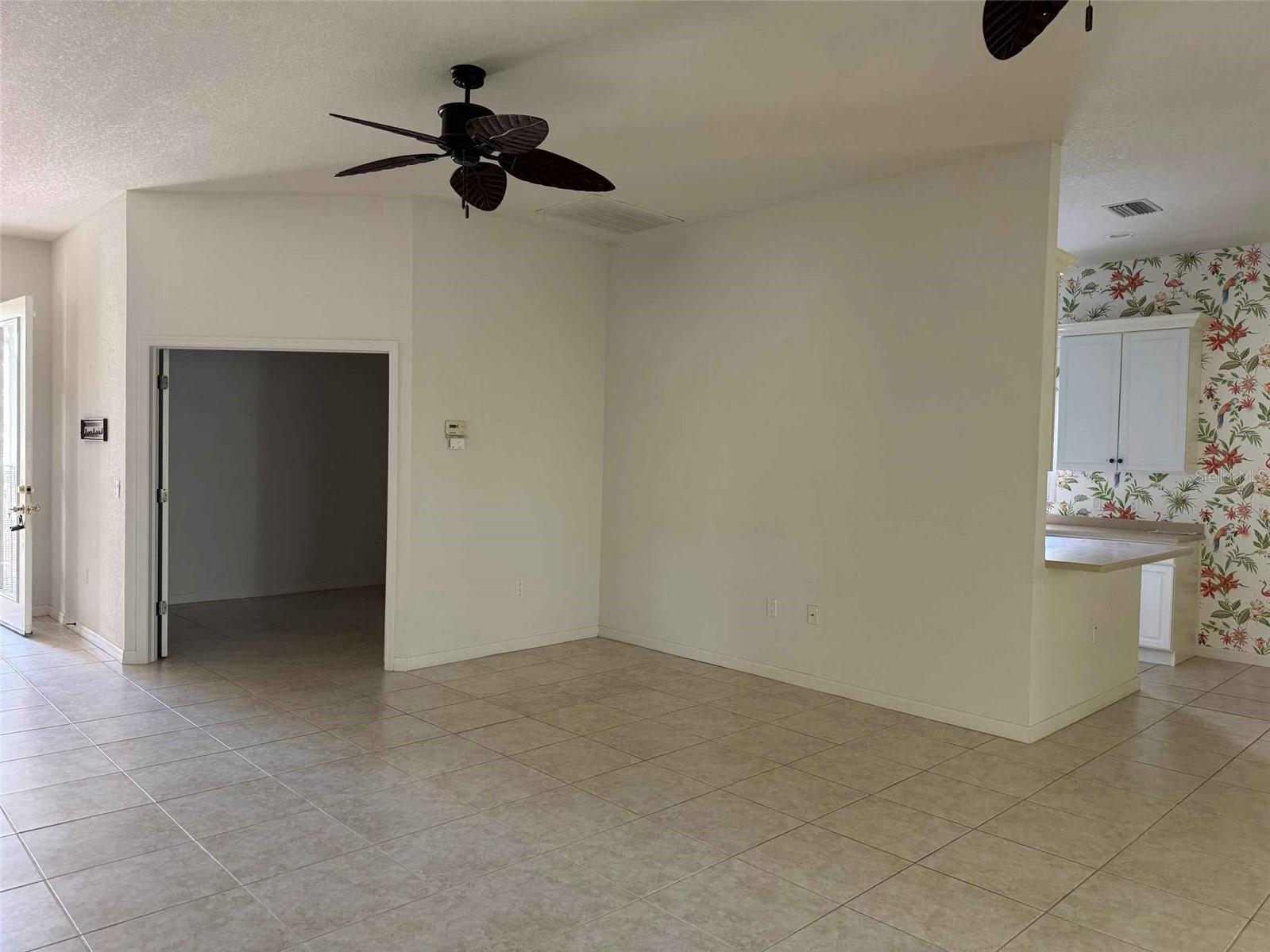 2331 SALZBURG LOOP, WINTER HAVEN, FL, 33884