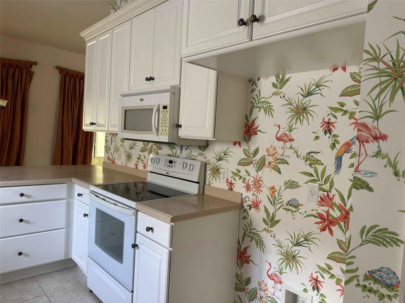 2331 SALZBURG LOOP, WINTER HAVEN, FL, 33884